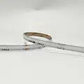 Tira de LED RGB COB de 10 mm y 420 LED/M píxeles